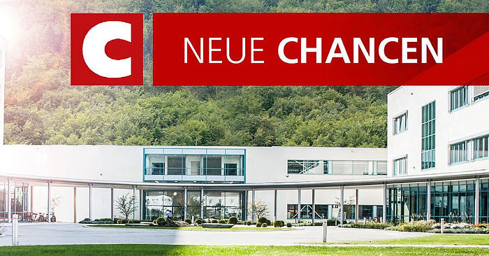 Stellenangebot Ausbildung Technischer Produktdesigner (m/w/d) in der Region Stuttgart
